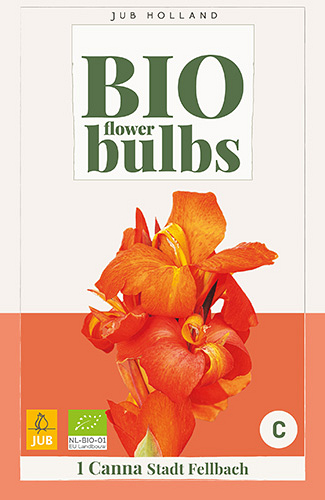 X 1 BIO CANNA STADT FELLBACH