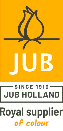 X 100 TULIPA PEGGY WONDER