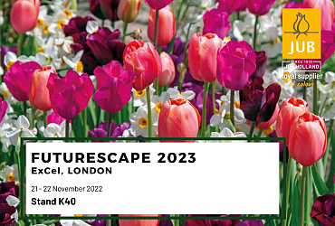 FutureScape Event 2023