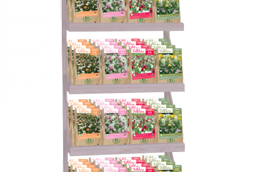 Kadodisplays