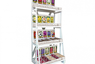 Display showbox