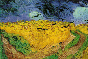 JUB Holland dévoile le thème du massif pour Keukenhof 2026 : The Field of Gold