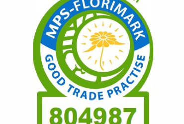 MPS Florimark Good Trade Practice