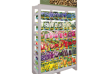 Farbe Modulen