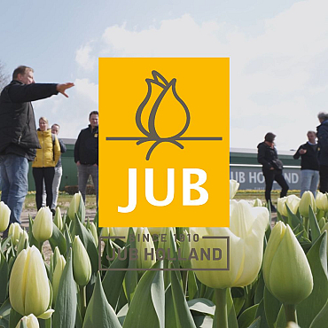 April 15-17: JUB study days