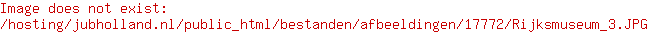 Gärtner und Garten Landschaftsbauer JUB Holland