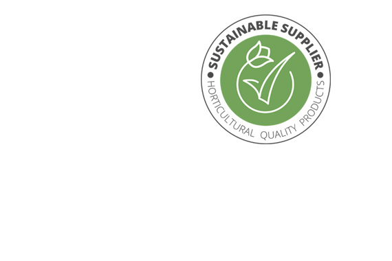 Sustainable Supplier