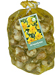 X   70 NARCISSUS GEEL 10/12