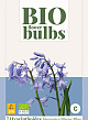 X   7 HYACINTHOIDES HISPANICA BLAUW - BIO 7/+