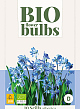 X 10 SCILLA SIBERICA - BIO 6/+