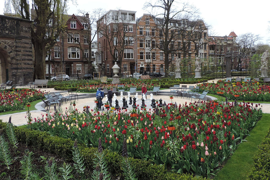 Rijksmuseum